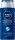 NIVEA MEN ANTI-SCHUPPEN POWER Shampoo 250 ml