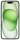 Apple iPhone 15 Plus grün 128 GB