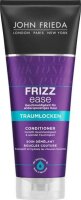 JOHN FRIEDA® FRIZZ EASE Traumlocken Spülung 250 ml