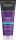 JOHN FRIEDA® FRIZZ EASE Traumlocken Spülung 250 ml