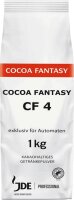 COCOA FANTASY CF4 Trinkschokolade, mild, 1 kg