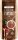 COCOA FANTASY DARK Trinkschokolade, 1 kg