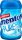 mentos PURE FRESH MINT Kaugummis 35 Dragees, 1 Pack