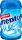 mentos PURE FRESH MINT Kaugummis 35 Dragees, 1 Pack