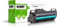 KMP C-T6  schwarz Toner kompatibel zu Canon FX-3