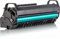 KMP C-T6  schwarz Toner kompatibel zu Canon FX-3