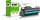 KMP C-T6  schwarz Toner kompatibel zu Canon FX-3