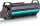 KMP C-T6  schwarz Toner kompatibel zu Canon FX-3