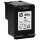 HP 300XL (CC641EE) schwarz Druckerpatrone
