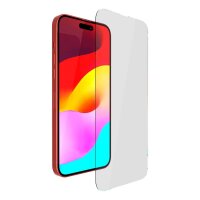 NEXT ONE Tempered 9H Display-Schutzglas für Apple...