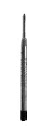 BALLOGRAF® World Refill M Kugelschreibermine M...