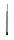 BALLOGRAF® World Refill M Kugelschreibermine M schwarz, 1 St.