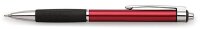 UNOMAX® Kugelschreiber Quartz Classic rot,...