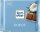 Ritter SPORT KOKOS Schokolade 100,0 g