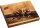 Lindt SCHICHT-NOUGAT Pralinen 125,0 g