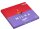 Milka I Love Milka Pralinen 110,0 g