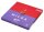 Milka I Love Milka Pralinen 110,0 g