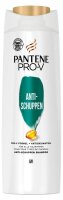 PANTENE PRO-V ANTI-SCHUPPEN Shampoo 300 ml