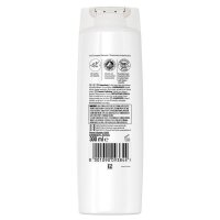 PANTENE PRO-V ANTI-SCHUPPEN Shampoo 300 ml