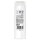 PANTENE PRO-V ANTI-SCHUPPEN Shampoo 300 ml