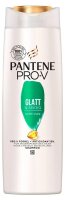 PANTENE PRO-V GLATT & SEIDIG Shampoo 300 ml