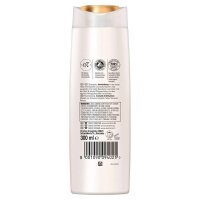 PANTENE PRO-V GLATT & SEIDIG Shampoo 300 ml