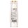 PANTENE PRO-V GLATT & SEIDIG Shampoo 300 ml