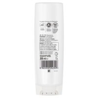 PANTENE PRO-V VOLUMEN PUR Spülung 200 ml