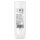 PANTENE PRO-V VOLUMEN PUR Spülung 200 ml