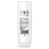 PANTENE PRO-V COLOR PROTECT Spülung 200 ml
