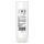 PANTENE PRO-V COLOR PROTECT Spülung 200 ml