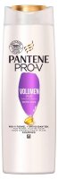 PANTENE PRO-V VOLUMEN PUR Shampoo 300 ml
