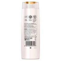 PANTENE PRO-V VOLUMEN PUR Shampoo 300 ml