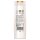 PANTENE PRO-V VOLUMEN PUR Shampoo 300 ml