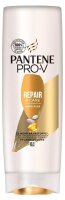 PANTENE PRO-V REPAIR & CARE Spülung 200 ml