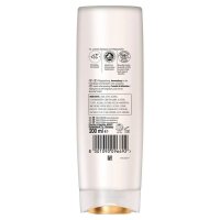 PANTENE PRO-V REPAIR & CARE Spülung 200 ml