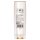 PANTENE PRO-V REPAIR & CARE Spülung 200 ml