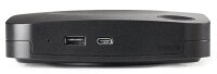 BARCO ClickShare C-10 Gen 2 Präsentationssystem