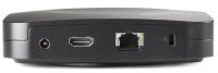 BARCO ClickShare C-10 Gen 2 Präsentationssystem