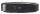 BARCO ClickShare C-10 Gen 2 Präsentationssystem