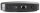 BARCO ClickShare C-10 Gen 2 Präsentationssystem