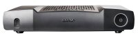 BARCO ClickShare CX-50 Gen 2 Präsentationssystem