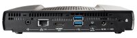 BARCO ClickShare CX-50 Gen 2 Präsentationssystem