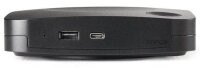 BARCO ClickShare CX-20 Gen 2 Präsentationssystem