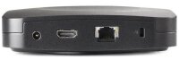 BARCO ClickShare CX-20 Gen 2 Präsentationssystem