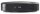 BARCO ClickShare CX-20 Gen 2 Präsentationssystem