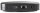 BARCO ClickShare CX-20 Gen 2 Präsentationssystem