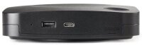 BARCO ClickShare CX-30 Gen 2 Präsentationssystem