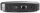 BARCO ClickShare CX-30 Gen 2 Präsentationssystem