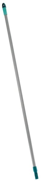 LEIFHEIT Metall Besenstiel